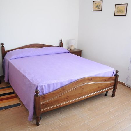 B&B La Coccarda CastellʼAlfero Eksteriør billede